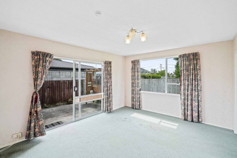 Photo of property in 4 Brixton Street, Islington, Christchurch, 8042