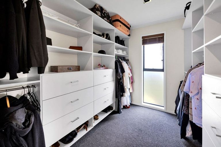 Photo of property in 105 Mawhitiwhiti Road, Normanby, Hawera, 4675