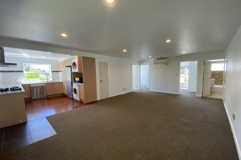 Photo of property in 22 Burgess Road, Johnsonville, Wellington, 6037