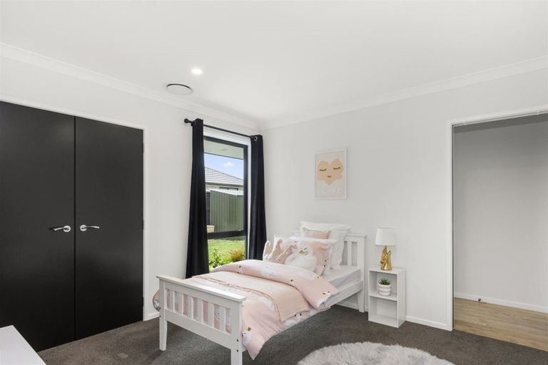 Photo of property in 30 Piata Street, Papamoa Beach, Papamoa, 3118