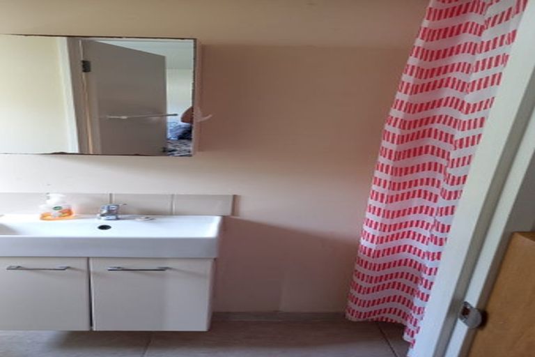 Photo of property in 156 Dunbars Road, Halswell, Christchurch, 8025