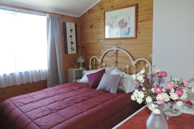 Photo of property in 12b Mangawhero Road, Matamata, 3400
