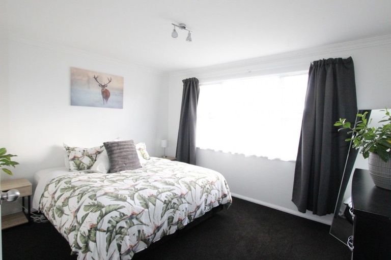 Photo of property in 93 Sedcole Street, Pahiatua, 4910