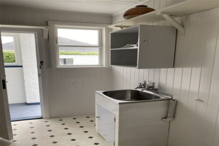Photo of property in 43 Westholme Street, Strowan, Christchurch, 8052