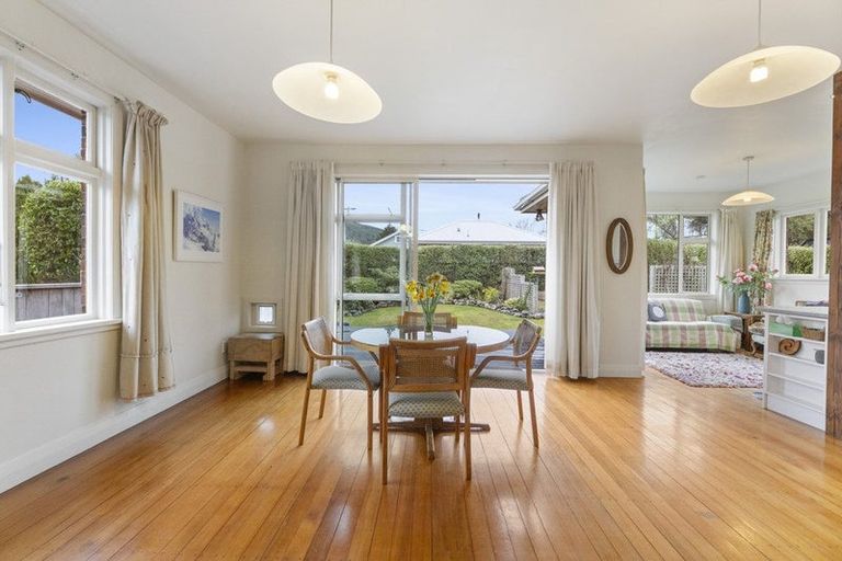 Photo of property in 193 Balmacewen Road, Wakari, Dunedin, 9010