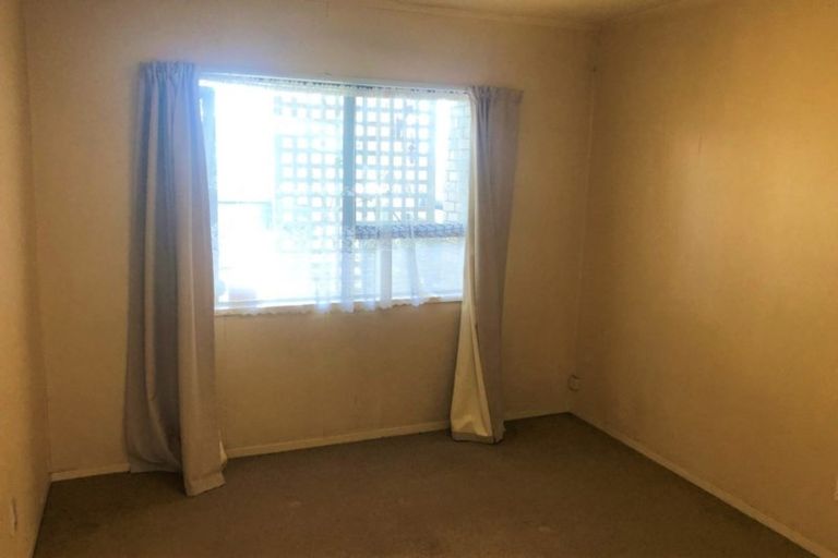 Photo of property in 40b Willoughby Street, Whitiora, Hamilton, 3200