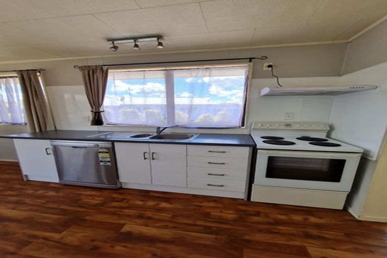 Photo of property in 57 Lakewood Drive, Nukuhau, Taupo, 3330