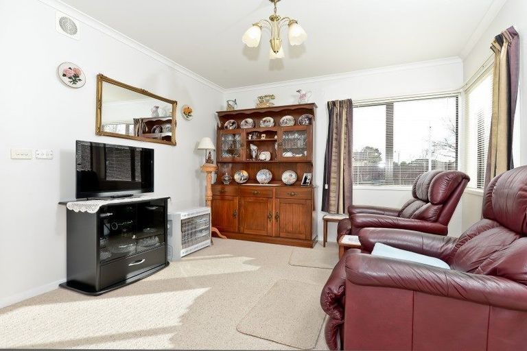 Photo of property in 1 Gallery Grove, Flagstaff, Hamilton, 3210
