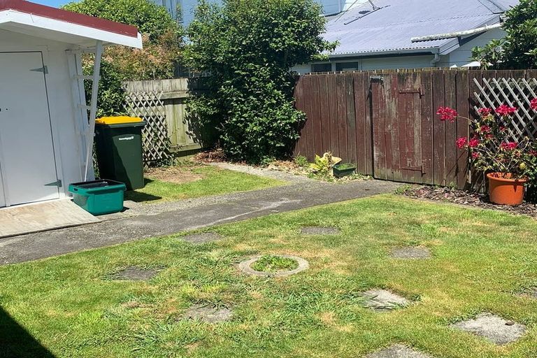 Photo of property in 4/576 Queen Street East, Levin, 5510