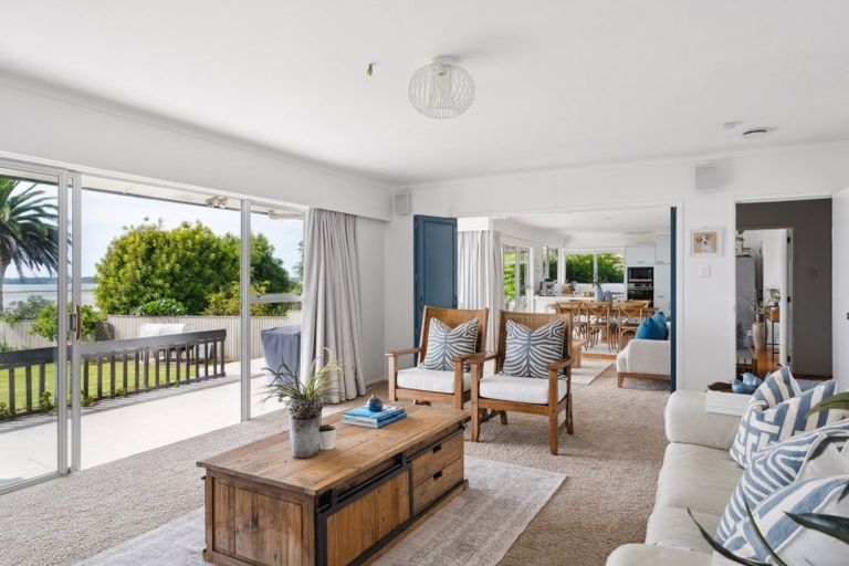 Photo of property in 103 Manuwai Drive, Matua, Tauranga, 3110
