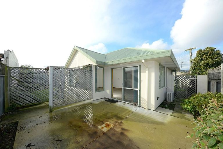 Photo of property in 2 Maryhill Avenue, Hoon Hay, Christchurch, 8025