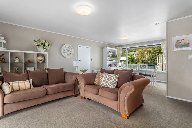 Photo of property in 20 Waiewe Street, Whakatane, 3120