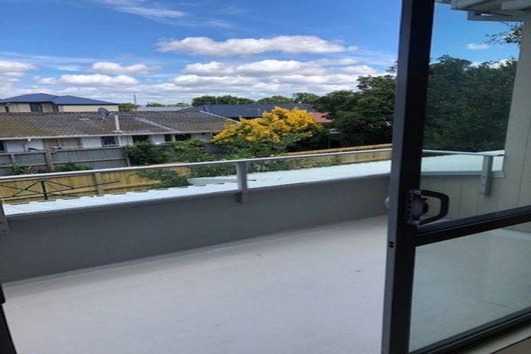 Photo of property in 569c Cashel Street, Linwood, Christchurch, 8011