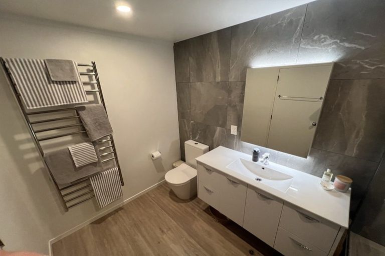 Photo of property in Grosvenor Cl, 20/6u Brown Street, Mount Cook, Wellington, 6021