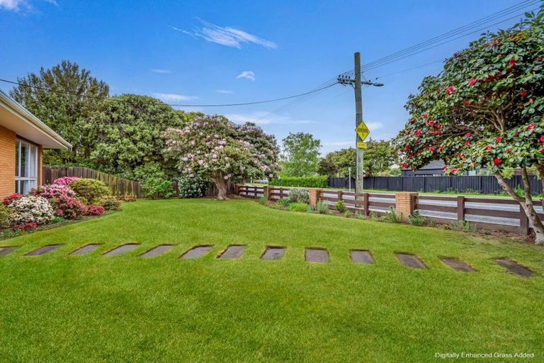 Photo of property in 15 James Street, Lincoln, 7608