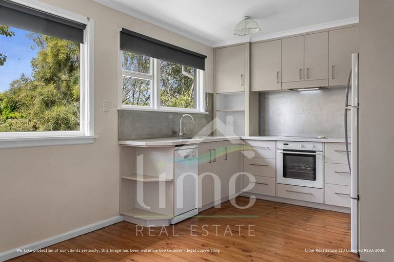 Photo of property in 4 Otaki Street, Kaiapoi, 7630