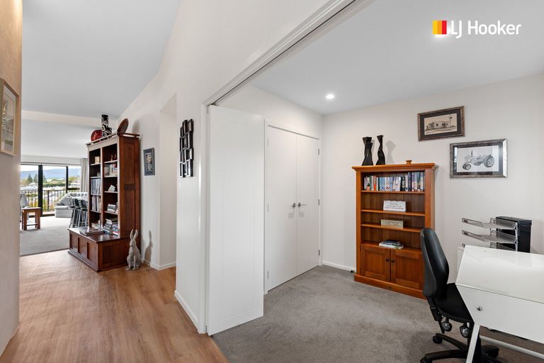 Photo of property in 39 Heathfield Drive, Mosgiel, 9024