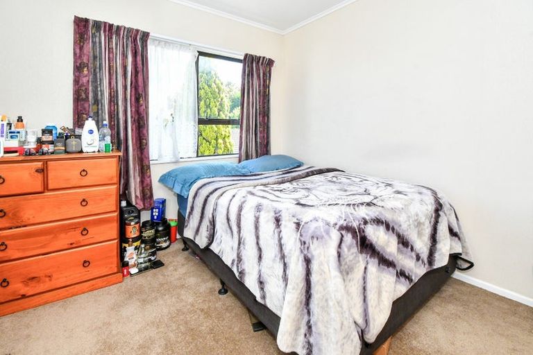 Photo of property in 1/1 Nelson Street, Papakura, 2110