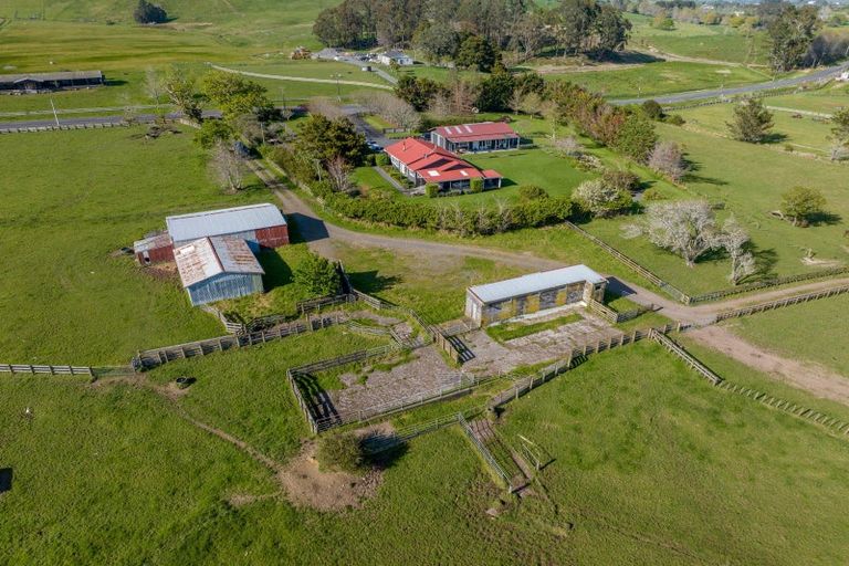 Photo of property in 6/ 6a Branthwaite Drive, Rolleston, 7678