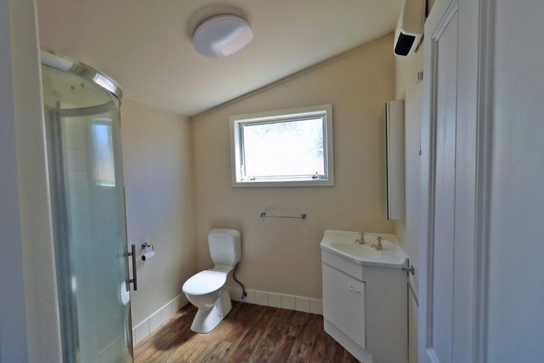 Photo of property in 3 Orlando Street, Stratford, 4332