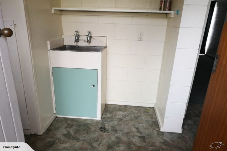 Photo of property in 20/4u Dr Taylor Terrace, Johnsonville, Wellington, 6037