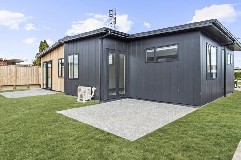 Photo of property in 11u1 Kingsley Street, Saint Andrews, Hamilton, 3200