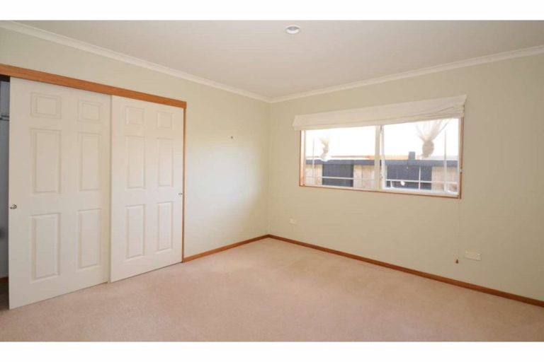 Photo of property in 42 Cannon Drive, Kerikeri, 0230