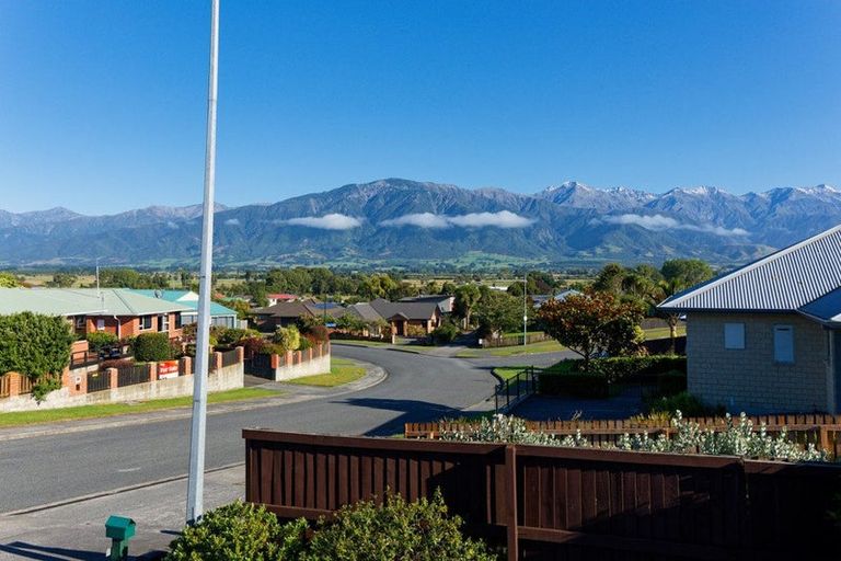 Photo of property in 2a Fyffe Avenue, Kaikoura, 7300