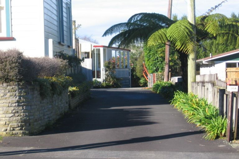 Photo of property in 38 Brookfield Street, Hamilton East, Hamilton, 3216