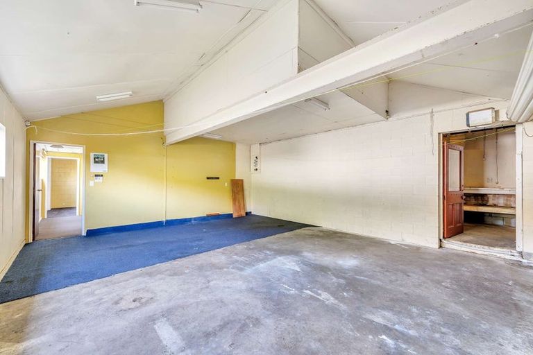Photo of property in 4 Wanaka Street, Aramoho, Whanganui, 4500