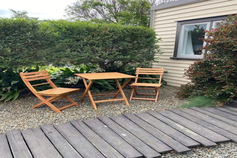 Photo of property in 7 Percival Road, Paraparaumu Beach, Paraparaumu, 5032