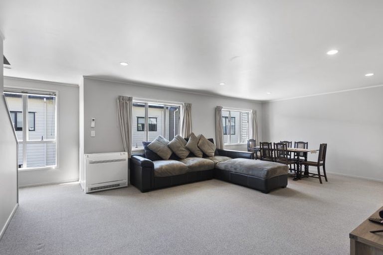 Photo of property in 41c Cook Street, Hamilton East, Hamilton, 3216