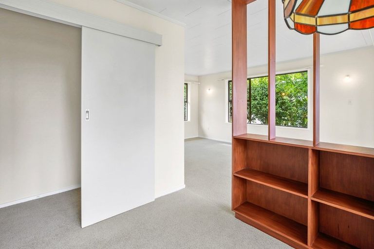 Photo of property in 233a Dey Street, Hamilton East, Hamilton, 3216