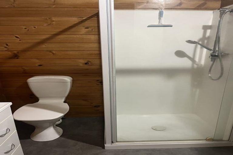 Photo of property in 4 Belvedere Street, Te Puke, 3119