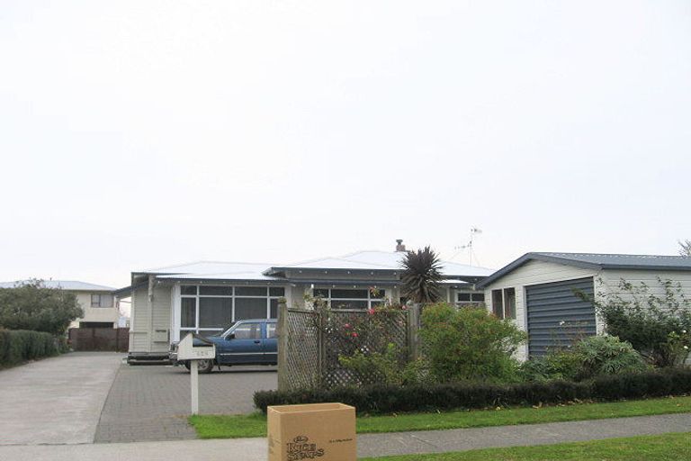 Photo of property in 428a Gloucester Street, Taradale, Napier, 4112