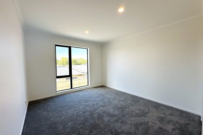 Photo of property in 9/63 Ascot Road, Chartwell, Hamilton, 3210