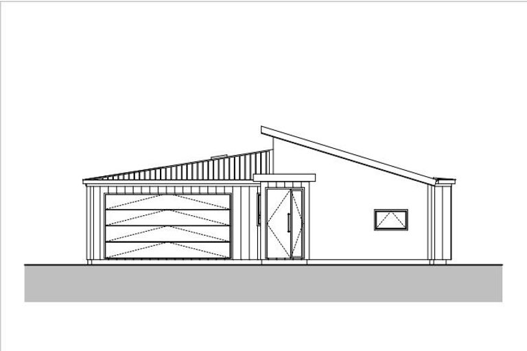 Photo of property in 24a Attlee Crescent, Bryndwr, Christchurch, 8053