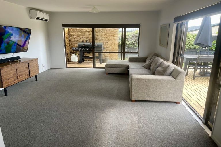 Photo of property in 309 Cameron Avenue, Te Awamutu, 3800