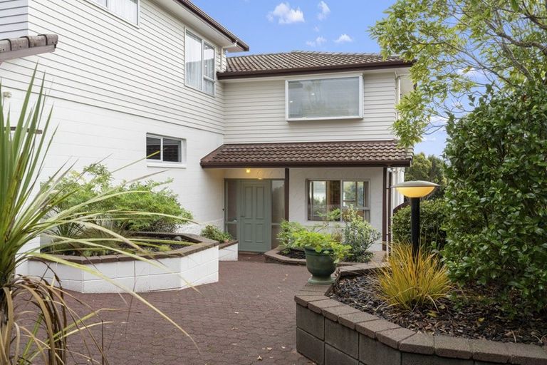Photo of property in 80 Tweed Road, Papakowhai, Porirua, 5024