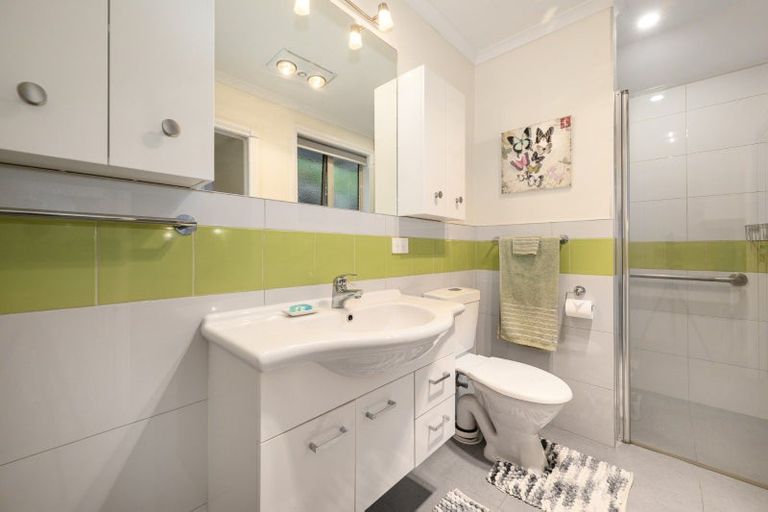 Photo of property in 8/17 Simmonds Grove, Greerton, Tauranga, 3112