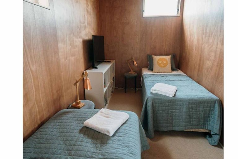 Photo of property in 12 Williams Crescent, Maketu, 3189