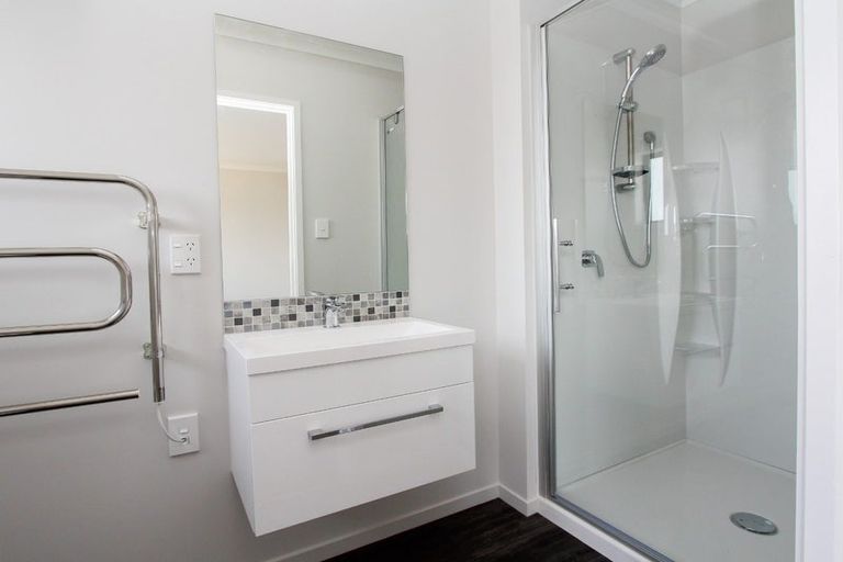 Photo of property in 20u1 Hunter Street, Hamilton Lake, Hamilton, 3204