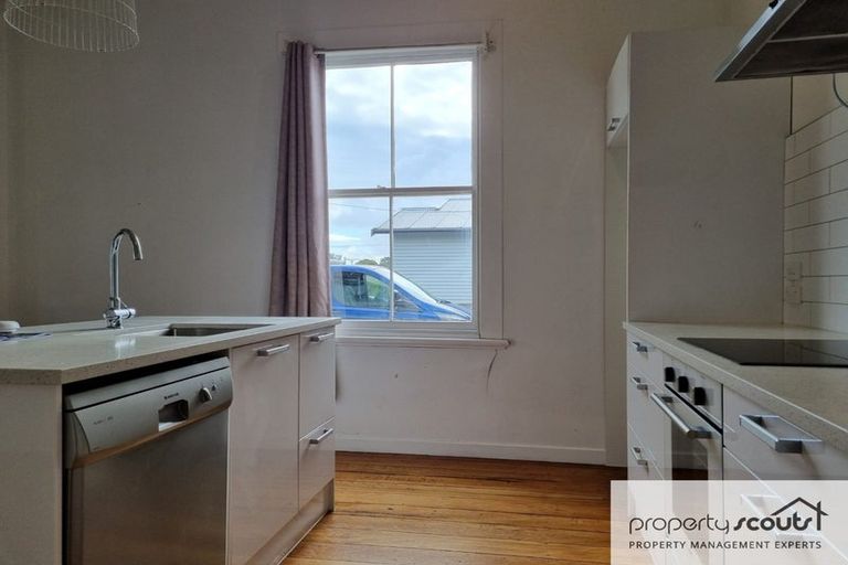 Photo of property in 104a Centennial Avenue, Waitara, 4320