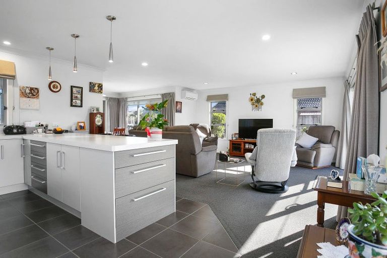 Photo of property in 21 Saffron Street, Cambridge, 3434