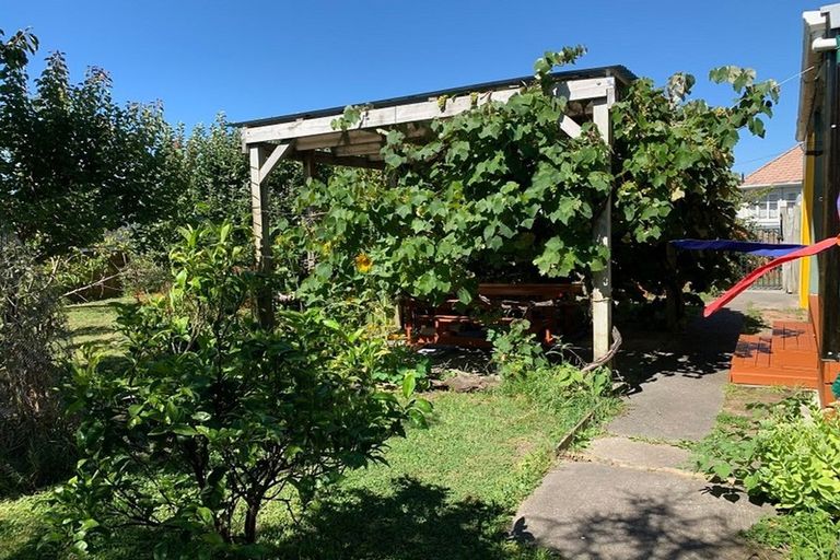 Photo of property in 26 Morris Street, Marton, 4710