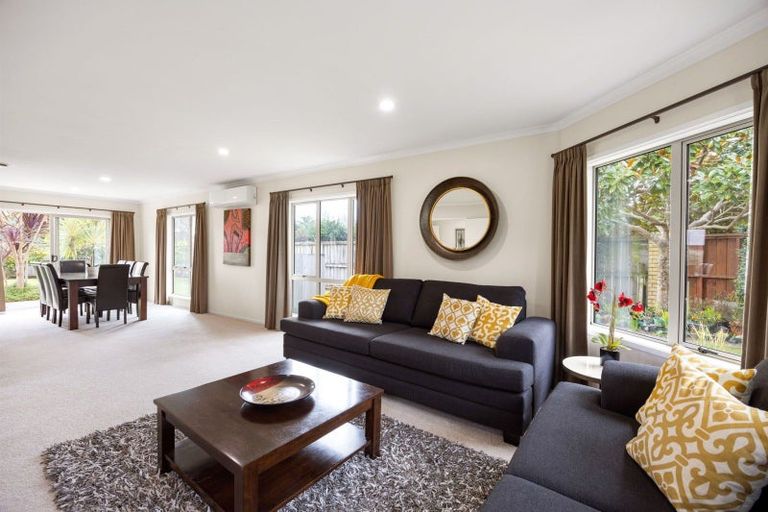 Photo of property in 49 Darjon Drive, Huntington, Hamilton, 3210