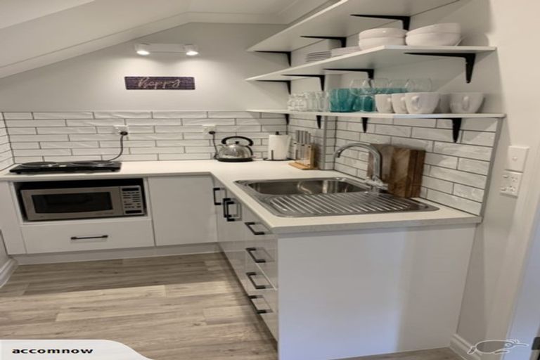Photo of property in 34 Margaret Drive, Omokoroa, 3114
