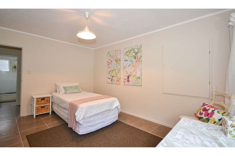 Photo of property in 1500a State Highway 10, Kerikeri, 0293