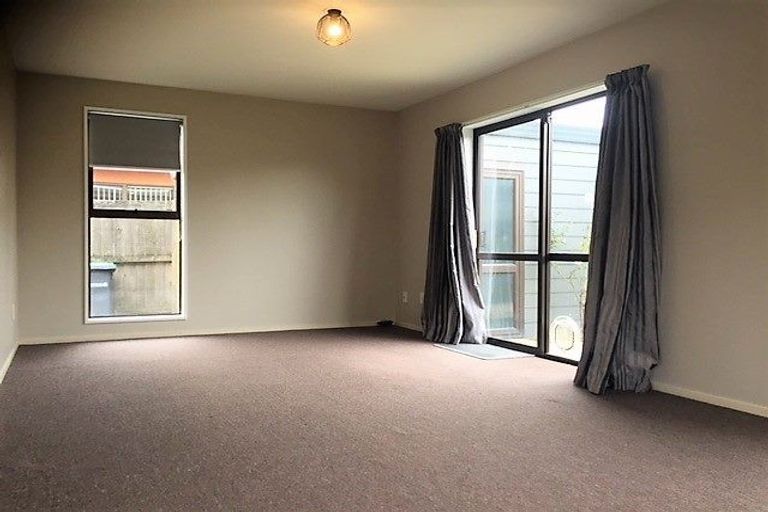 Photo of property in 4/23 Tower Street, Hornby, Christchurch, 8042
