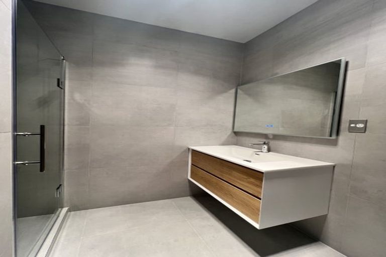 Photo of property in 42 Biokovo Street, Massey, 0614